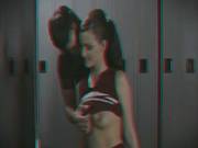Lily Carter Horny College Schoolgirl 3d
2000