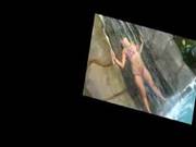 Cute Japanese Fuckdoll London Keys Fucked Poolside Dm720
2700