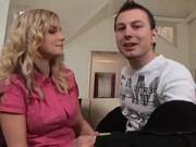 Sweet Teen Marry Queen
4014