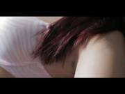 Redhead Hope Howell Nice Fucked
3400