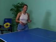 Tiffany Diamond Learning To Play Ros
1802