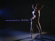 Maria Ozawa Black Men Gangbang
12100