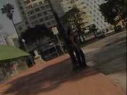 Mayara Shelson
3014