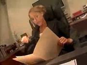The Boss Katie Morgan
1811