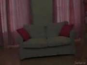 Regina Ice Solo 3
1600