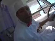 Ice Cream Man Creampie
2912
