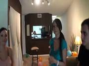 College Roommates Fuck Two Hot Chicks Freepremiumdowns 
3317