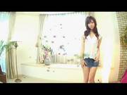 Kawaii Jav Star Serina Hayakawa Loves Cock Dm720
2314