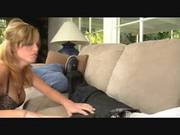 Tricia Oaks On The Prowlblk
3300