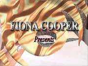 Fiona Cooper Sherry
6100
