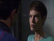 Jolene Blalock Star Trek Enterprise
2802