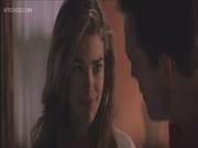 Celeb Denise Richards As Wild As It Gets
1408