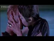 Celeb Angelina Jolie Side Boob And Sex Scene
800