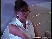 Ashlyn Gere Rides Fat Cock Hardcore