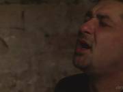 Naughty Aleksa Diamond Slurps On This Tasty Prick