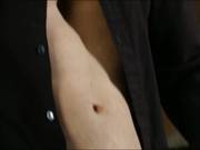 Scorching Babe Cassandra Cruz Drools On This Fuck Stick