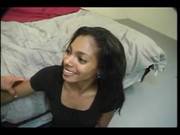 Jake Steed Fucks Light Skin Slut