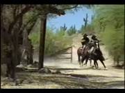 Tera Heart Dp Western Nights 1994 Scene 6