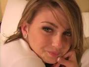 Staci Silverstone Joi