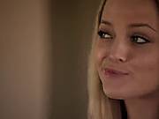 Alexis Texas - Unfaithful