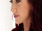 Busty Jayden Jaymes Is Amazing In Hardcore