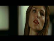 Elsa Pataky Sex Scenes And Bondage In Di 