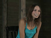 Amber Rayne 2/amber Rayne