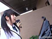 Beautiful Girl Machiko Ono Japanese Teen Fucked Hard