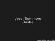 Jessisummersbabydoll.wmv