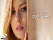 Abigaile Johnson Free Downlod This Video 
