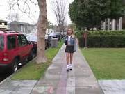 Allysin Chaynes Hayley Paige Frathouse Fucking
2620