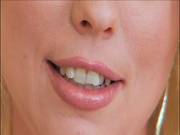 Lorelei Lee
2124