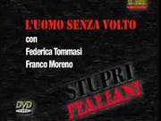 Federica Tommasi M27
2700