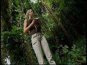 Priva Diana Lion Mystery Island Group Sex
1412
