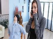 Obedience School Bonnie Rotten
6301