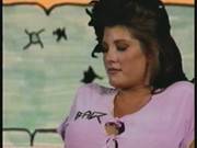 Holly Body Beaver And Butt Face