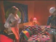 Peter North Threesome Anal Troia Culo
1200