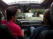 Ebony Cheerleaders Lexi Cruz Trixie
2300