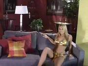 Tiffany Rayne Anal
1309