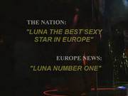 Sexy Luna
1300