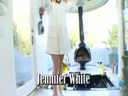 Jennifer White Anal
3427