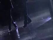 Anal In The Rain With Jill Kelly
1000