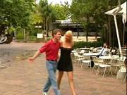 Nikki Anderson Ffmm Group Sex
1400