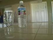 Tina Fine Pov
3500