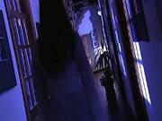 Simony Diamond Dora Venter Anal Dp
1628