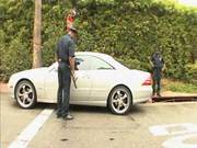 Brianna Love Interracial Dp By 2 Cops
2900