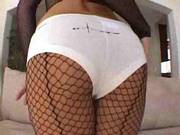 Haley Paige Sperm Smiles M27
2500