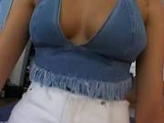 Monica Sweetheart Anal Part 1
1200