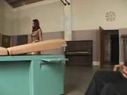 Melanie Jagger And Mandingo Anal
3508