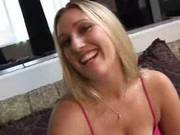 Summer Lynn Gets It In Tha Ass
3222